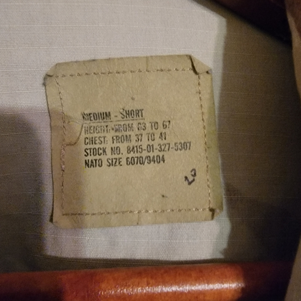 Top - Picture 4 of 4